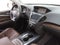 2020 Acura MDX w/Technology Pkg