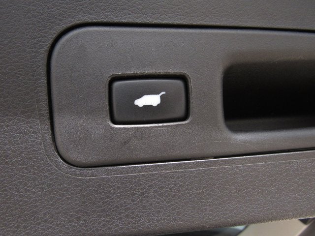 2020 Acura MDX w/Technology Pkg