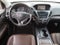 2020 Acura MDX w/Technology Pkg