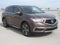 2020 Acura MDX w/Technology Pkg