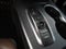 2020 Acura MDX w/Technology Pkg