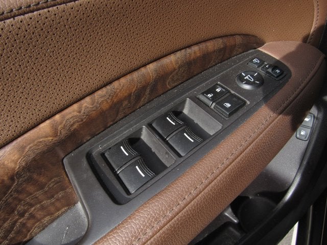 2020 Acura MDX w/Technology Pkg