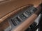 2020 Acura MDX w/Technology Pkg