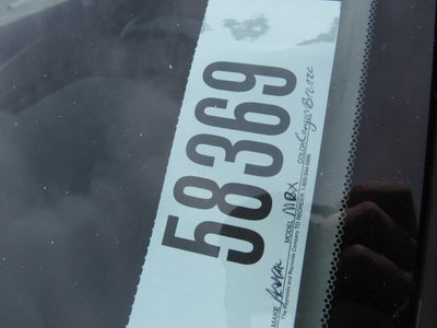 2020 Acura MDX w/Technology Pkg