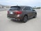 2020 Acura MDX w/Technology Pkg