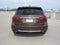 2020 Acura MDX w/Technology Pkg