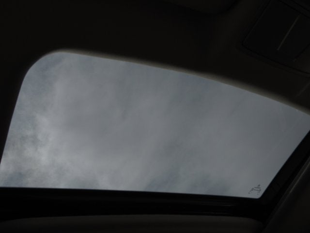 2020 Acura MDX w/Technology Pkg