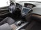 2020 Acura MDX w/Technology Pkg