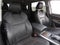 2020 Acura MDX w/Technology Pkg