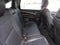 2020 Acura MDX w/Technology Pkg
