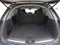 2020 Acura MDX w/Technology Pkg