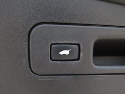 2020 Acura MDX w/Technology Pkg