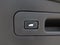 2020 Acura MDX w/Technology Pkg