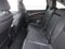 2020 Acura MDX w/Technology Pkg