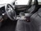 2020 Acura MDX w/Technology Pkg
