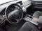 2020 Acura MDX w/Technology Pkg