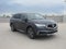 2020 Acura MDX w/Technology Pkg