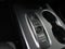 2020 Acura MDX w/Technology Pkg
