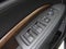 2020 Acura MDX w/Technology Pkg