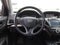 2020 Acura MDX w/Technology Pkg