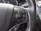 2020 Acura MDX w/Technology Pkg