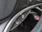 2020 Acura MDX w/Technology Pkg