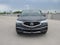 2020 Acura MDX w/Technology Pkg