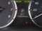 2020 Acura MDX w/Technology Pkg