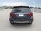 2020 Acura MDX w/Technology Pkg