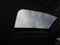 2020 Acura MDX w/Technology Pkg