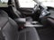2020 Acura MDX w/Technology Pkg