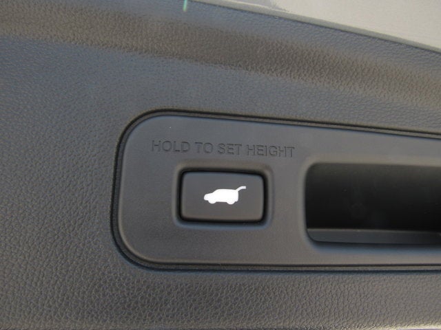 2026 Acura MDX Type S w/Advance Package