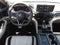 2026 Acura MDX Type S w/Advance Package