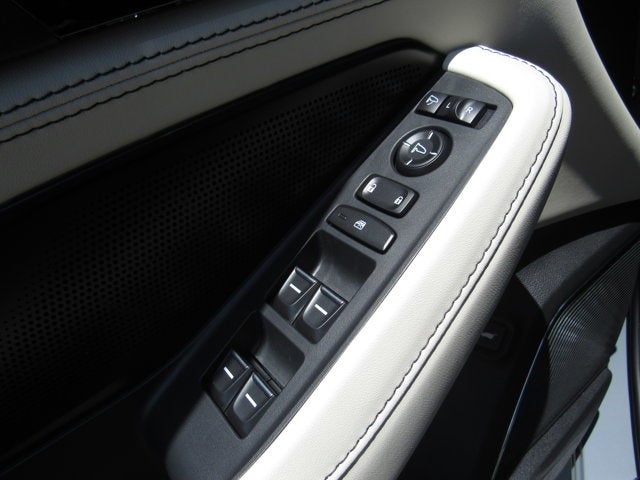 2026 Acura MDX Type S w/Advance Package