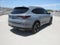 2026 Acura MDX Type S w/Advance Package