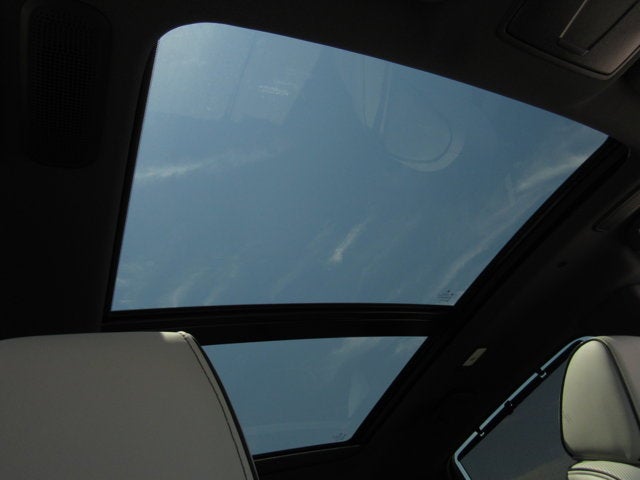 2026 Acura MDX Type S w/Advance Package