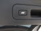 2026 Acura MDX Type S w/Advance Package