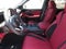 2026 Acura MDX Type S w/Advance Package