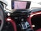 2026 Acura MDX Type S w/Advance Package