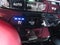 2026 Acura MDX Type S w/Advance Package