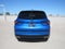 2026 Acura MDX Type S w/Advance Package
