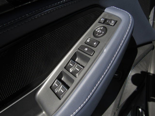 2026 Acura MDX Type S w/Advance Package