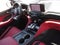 2026 Acura MDX Type S w/Advance Package