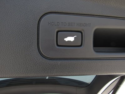 2026 Acura MDX Type S w/Advance Package