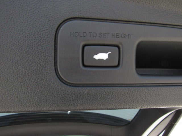 2026 Acura MDX Type S w/Advance Package