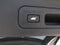 2026 Acura MDX Type S w/Advance Package