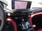 2026 Acura MDX Type S w/Advance Package
