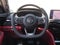 2026 Acura MDX Type S w/Advance Package