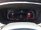 2026 Acura MDX Type S w/Advance Package