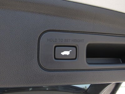 2026 Acura MDX Type S w/Advance Package